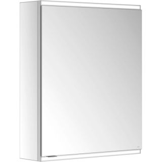 Зеркальный шкаф Keuco Royal Modular 800111060100100 60 см